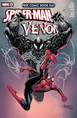 Venom