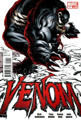 Venom