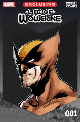 Wolverine