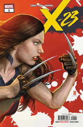 X-23